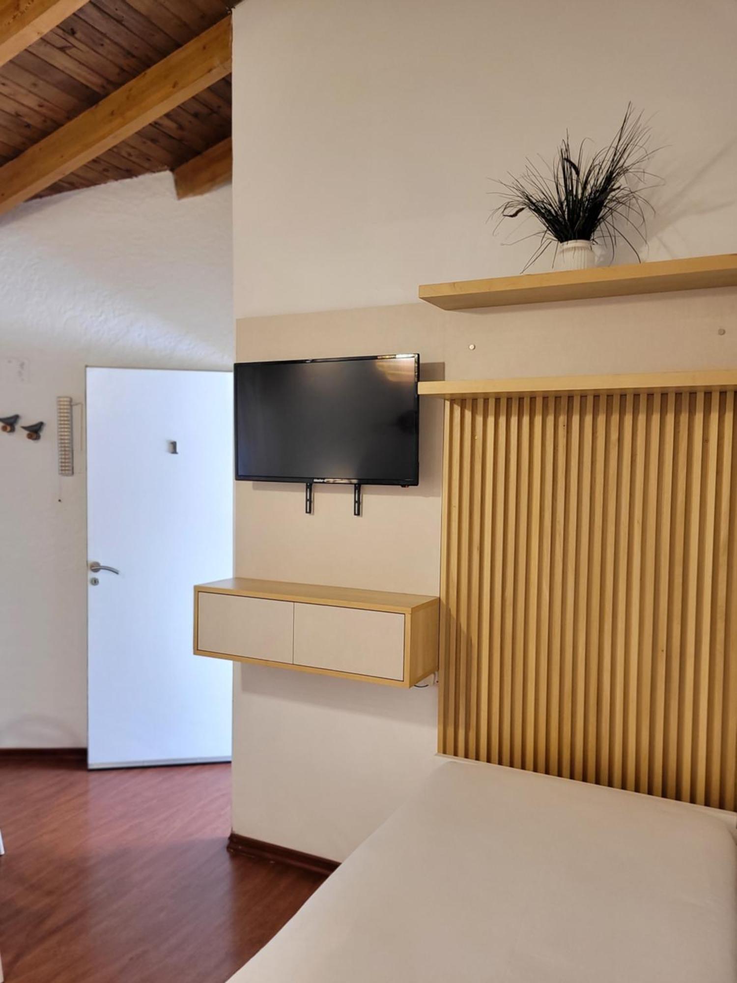 "Casa Amalia Apartamentos" Plaza Italia Y Av Aristides A 50Mts, Lugar Con Jardin 멘도사 외부 사진