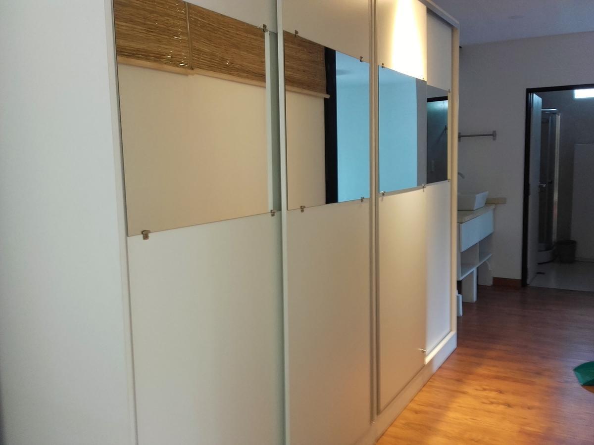 "Casa Amalia Apartamentos" Plaza Italia Y Av Aristides A 50Mts, Lugar Con Jardin 멘도사 외부 사진
